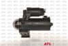 ATL Autotechnik A 22 020 Starter